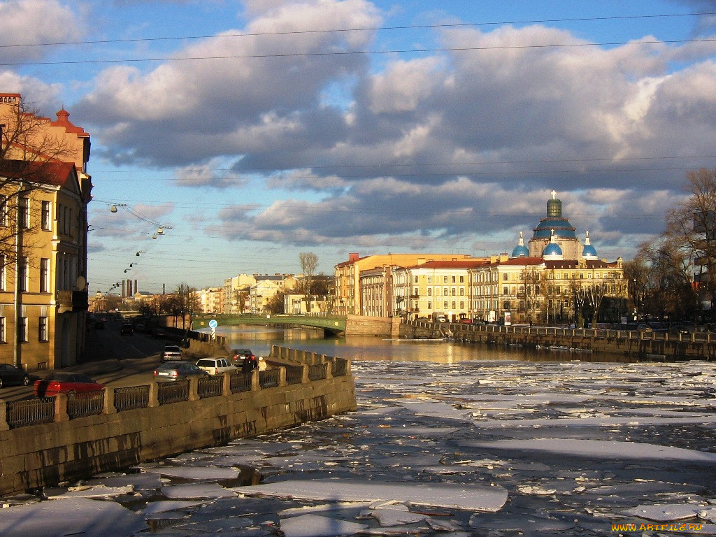 st, petersburg, russia, , , , , 